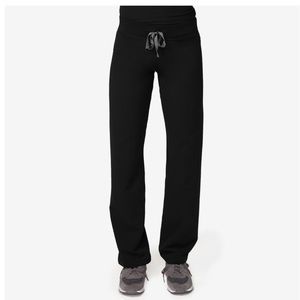 Figs Livingston Basic Scrub Pants